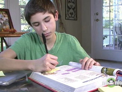 Music's Effect On Multitasking & Learning