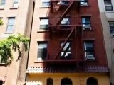 Stone Street Properties No Fee Rentals in NYCs Premier Neighborhoods