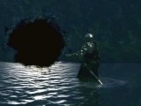 Dark Souls - Bande-annonce  