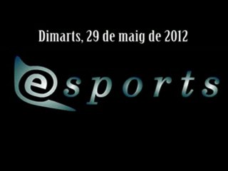 Edigen 2012-05-29 (5)