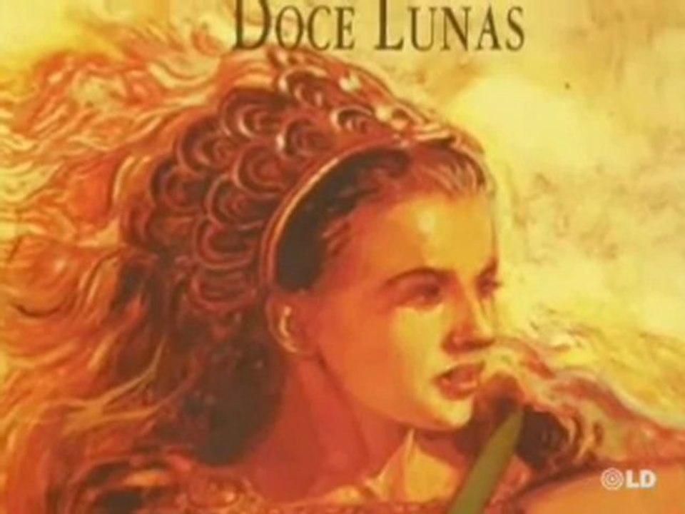 Camino hacia la Cultura, con César Vidal - 15/01/09