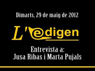 Edigen 2012-05-29 (3)