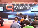 GAMEFEST abre sus puertas, en HobbyNews.es