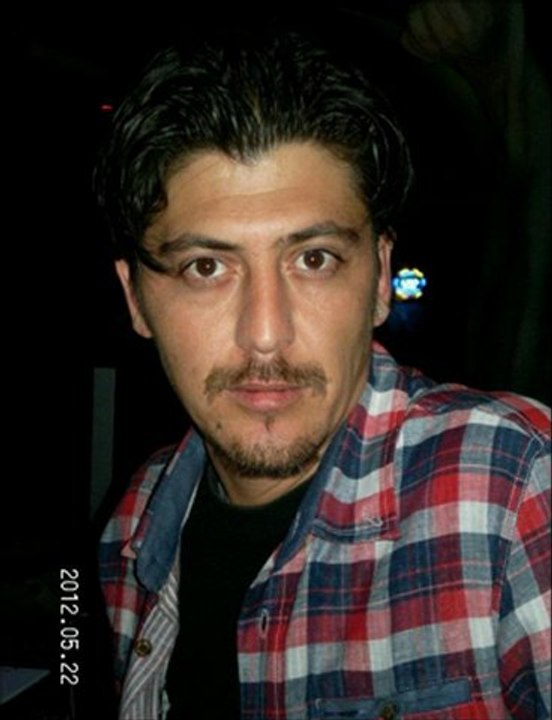 DJ_ALLY K_C_R