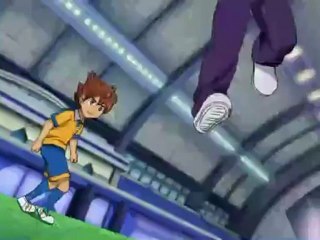 _Ichigo__Inazuma_Eleven_GO__-_02(02)_HD_Sub_Ita