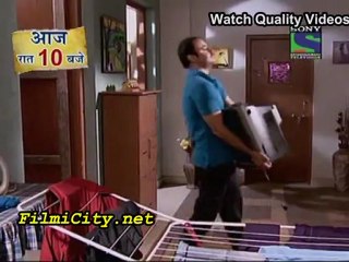 31 May 2012 Parvarish pt 2