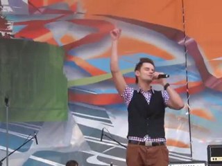 Filin - Только ты