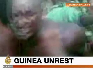 Mobile Bulletin - 1935GMT - 10 Dec 09