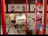 Tujh Sang Preet Lagayee Sajna - 31th May 2012 - p1