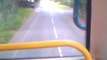 Metrobus route 291 to East Grinstead 470 part 2 video