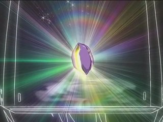 [Gundam Seed] I'm becoming this [Amv HD]