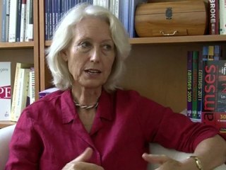 Argent et politique aux États-Unis : la campagne de 2012