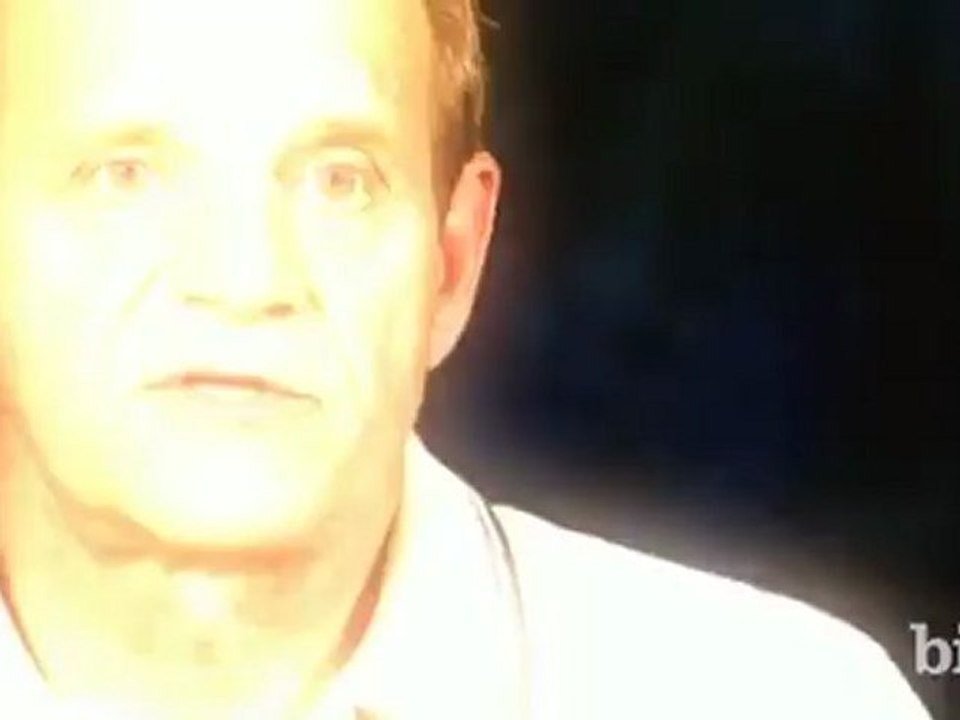 My Ghost Story S4 E07