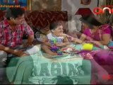 Niyati [Episode 335] - 31th May 2012 Video Watch Online Part1