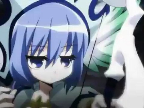 Gungnir - Opening en Hobbynews.es