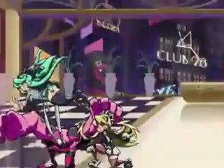 Skullgirls - Tráiler en Hobbynews.es