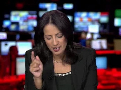 Inside Story - The search for Osama bin Laden - 10 Dec 09