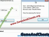Stick run XP and coins Cheat For FREE**