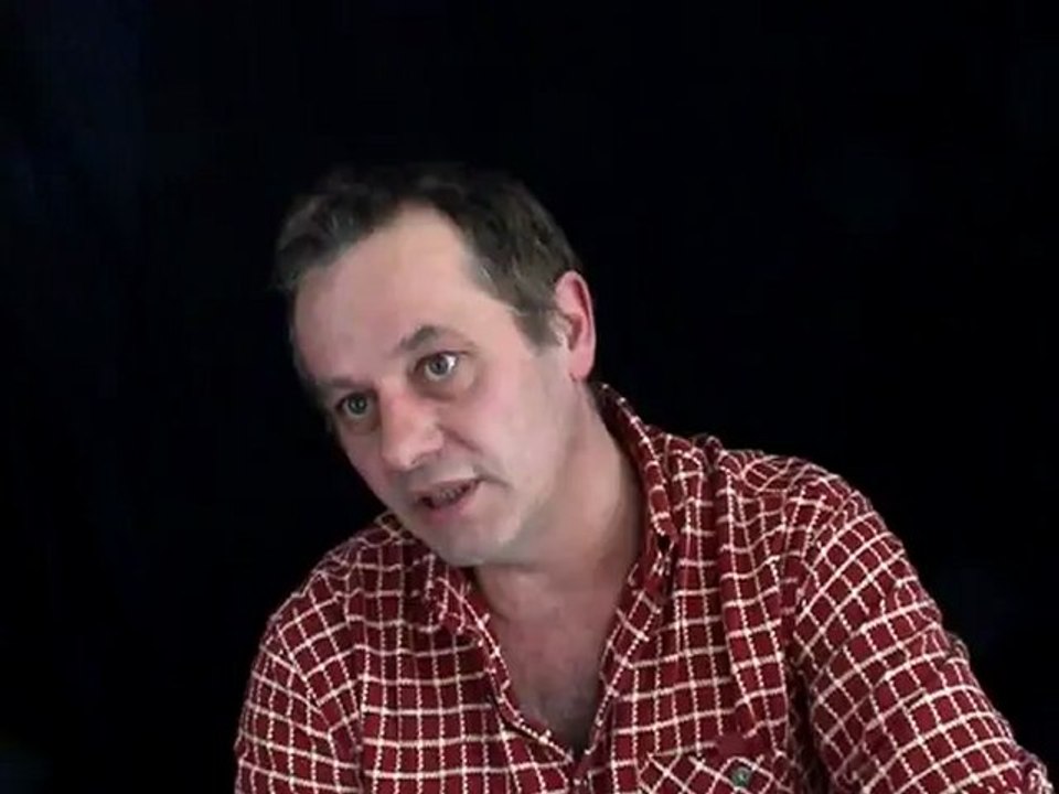 christian lucas