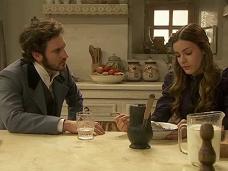 Hay complicaciones en el parto.