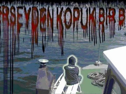 Seslisehirli.com Mc Serkan - Tehlikeli Madde - Ben Inanmam Aska - 2olo - By SeeRSeeRii -Özledım Seni nazlim Cok sevıyorum Seni Unutmak İÇİN DEYIL OLMEK İÇİN YASIYORUM SANA belkı anlarsın oZAMAN SIL gitsin herseyi cok genccccccccc istemen Seni