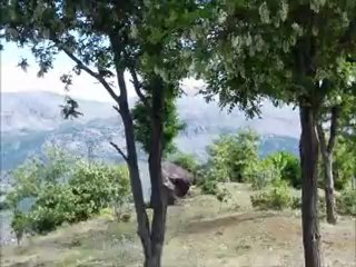 DİYARBAKIR ÇÜNGÜŞ KARAKAYAKÖYÜ