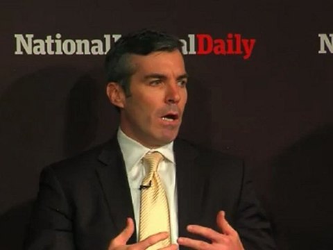 Obama vs Romney: It’s About the Resume, Not Likability