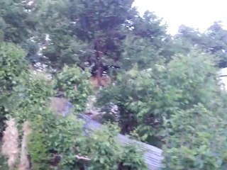 DİYARBAKIR ÇÜNGÜŞ KARAKAYAKÖYÜ