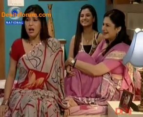 Kanaphusi - 31st May 2012 Video Watch Online Pt2