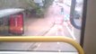 Metrobus route 291 to East Grinstead 470 part 4 video