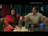 Kya Hua Tera Vaada - 31st May 2012 Video Watch Online