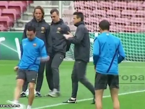 El Constitucional avala las selecciones catalanas