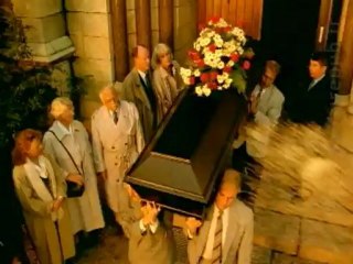 Worst wedding fail ever!