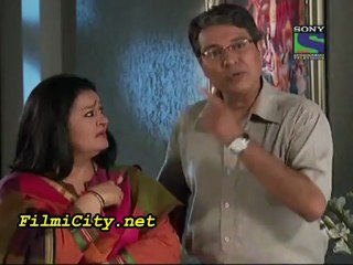 31 May 2012 Kya Hua Tera Vaada pt 3