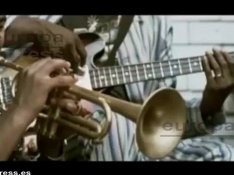 Ponen en venta la casa de Amy Winehouse