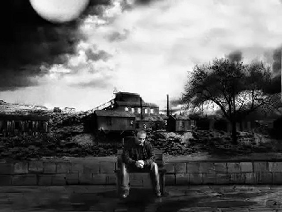 Seslisehirli.Com ozledım Nazlim ozldım Cok Cok cOK COK COK COK COK COK COK COK COK COK COK COKKKKKKKKKKKKKKKKKKKKKKKKKKKKKKKKKKKKKKKKKKKKKKKKKKK HeMiDe............................................- YouTube