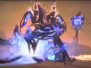 Trenched en HobbyNews.es