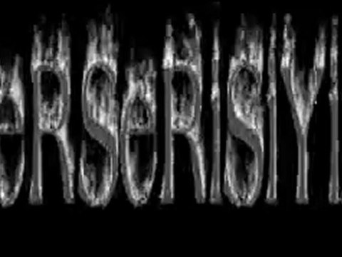 Seslisehirli.Com Hakım VARSA HARAM OLSUN BU DUNYA SANA HARAM OLSUN ozledımmmmmmmmmmm ulannnnnnnn ozledımmmmmmmmm ulannnnnnnbülent serttas-hakkım varsa haram olsun - YouTube