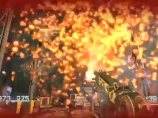 VideoPlay de Bulletstorm (y II) en HobbyNews.es