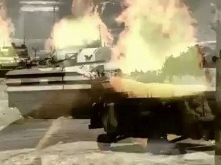 ArmA 2 Reinforcements en HobbyNews.es
