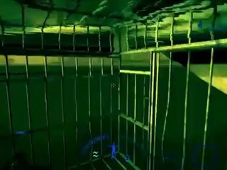 Depth - Tráiler en HobbyNews.es