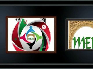 دورة تدريبية لفائدة الشباب الريفي و الملتيميديا