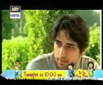 Mehmoodabad Ki Malkain By Ary Digital Episode 250-Part 1-2