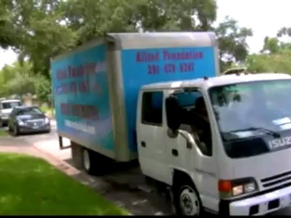 Sewer Repair Kingwood TX | (281) 301-7176