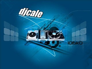 djcale el cafelito y antonio el tuenti remix 2012