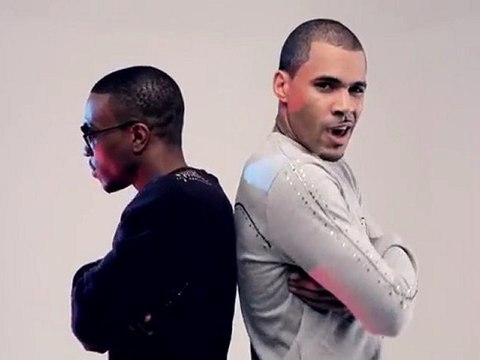 HARVEY FT ASHLEY WALTERS, DOOM MAN - DO ANYTHING (KNIGHTMARE CHRONICLES 2)