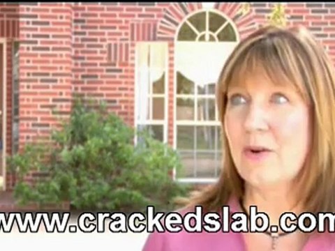 Sewer Repair Magnolia TX | (281) 301-7176