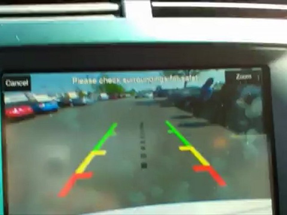 2013 Ford Explorer Cortese Auto Block Rochester NY