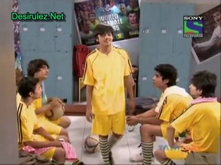 Parvarish - 31st May 2012 - PART-2