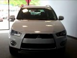 2012 Mitsubishi Outlander Cortese Auto Block Rochester NY